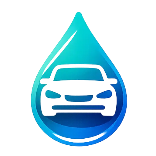 Lavage auto à domicile Grisy-les-Plâtres